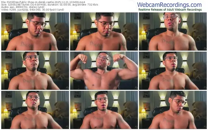 2025/12/21/flirt4free-derek-castle-10-34-36