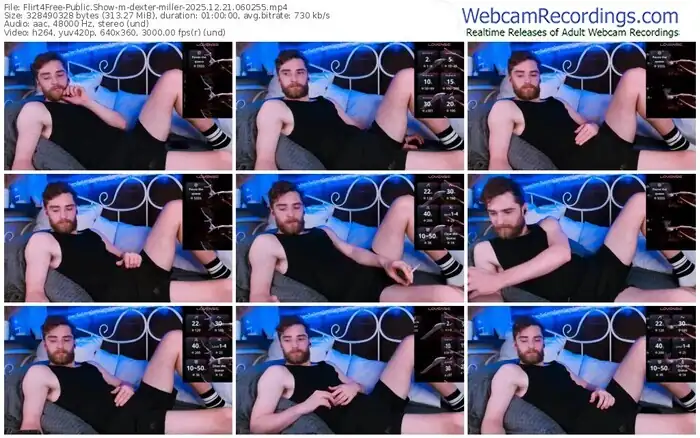 2025/12/21/flirt4free-dexter-miller-06-02-55