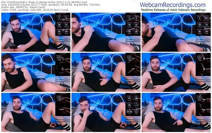 2025/12/21/flirt4free-dexter-miller-08-44-52