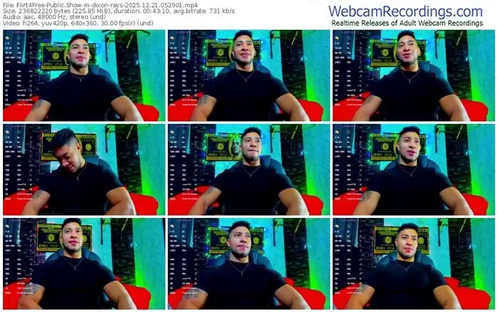 2025/12/21/flirt4free-dixon-rays-05-29-01