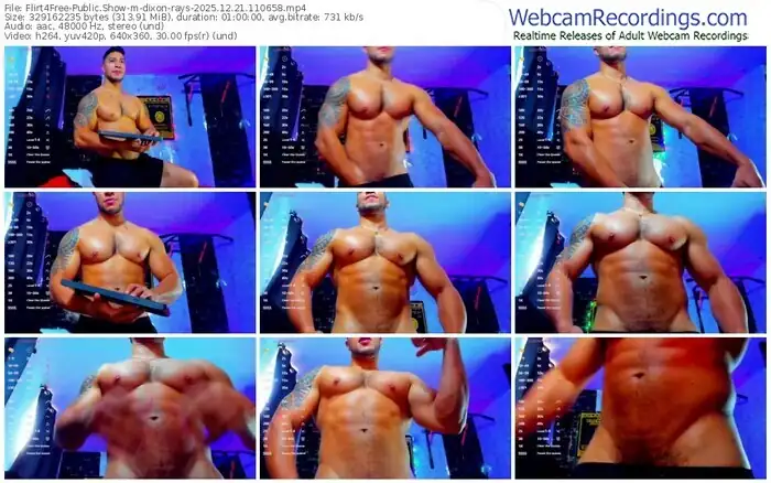 2025/12/21/flirt4free-dixon-rays-11-06-58