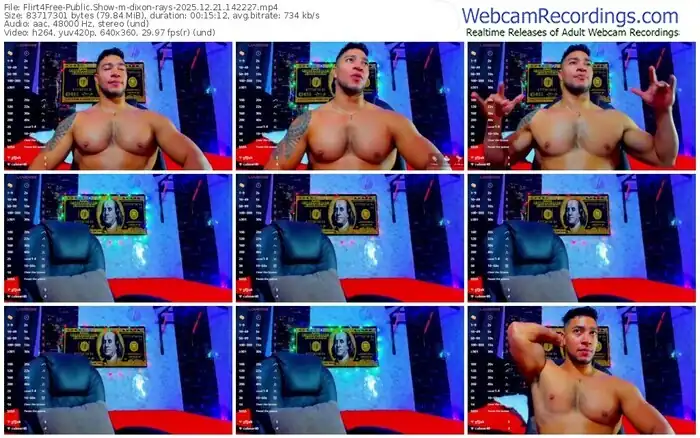 2025/12/21/flirt4free-dixon-rays-14-22-27