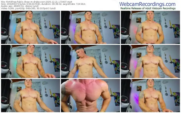 2025/12/21/flirt4free-drake-xion-17-34-07