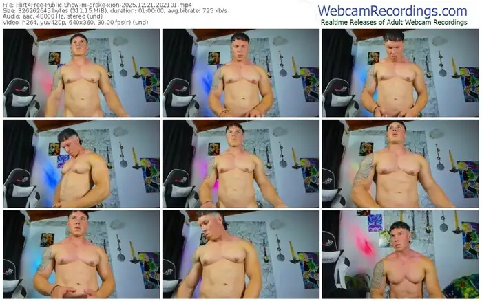 2025/12/21/flirt4free-drake-xion-20-21-01