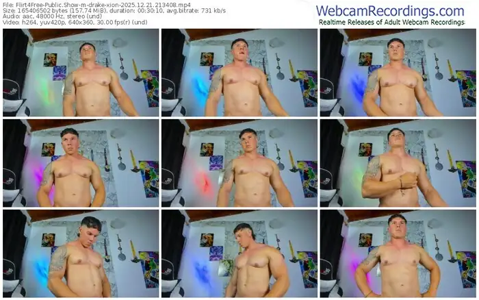 2025/12/21/flirt4free-drake-xion-21-34-08