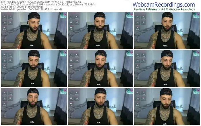 2025/12/21/flirt4free-dylan-keith-08-44-39