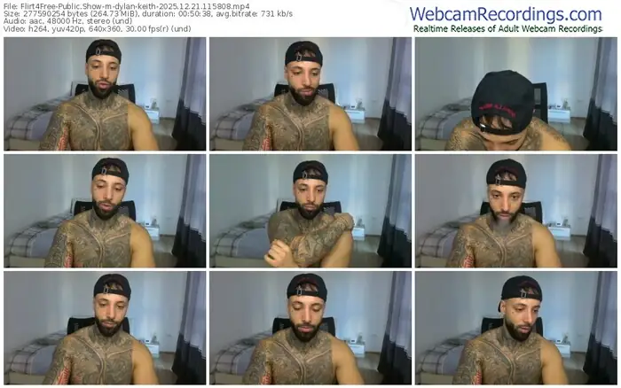 2025/12/21/flirt4free-dylan-keith-11-58-08