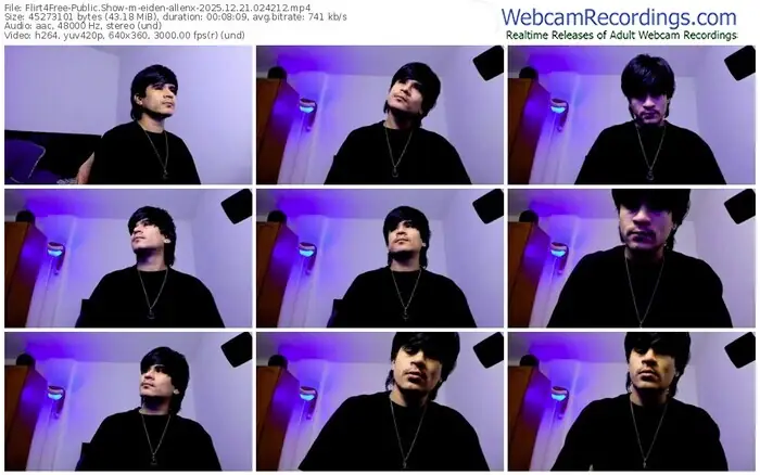 2025/12/21/flirt4free-eiden-allenx-02-42-12