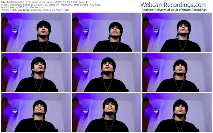 2025/12/21/flirt4free-eiden-allenx-02-54-16