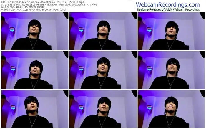 2025/12/21/flirt4free-eiden-allenx-05-00-30