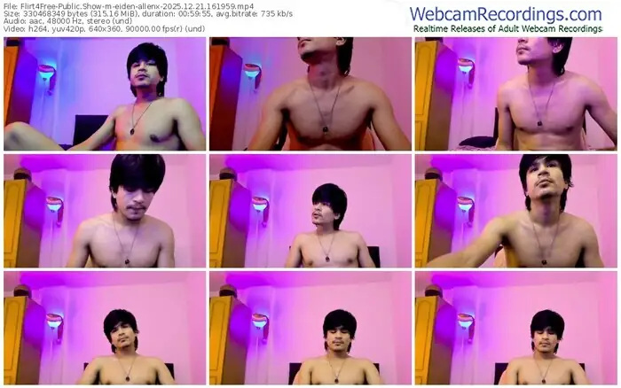 2025/12/21/flirt4free-eiden-allenx-16-19-59