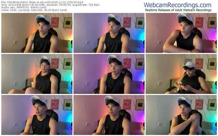 2025/12/21/flirt4free-ely-wild-15-51-36