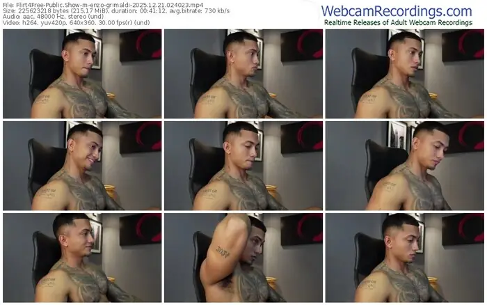 2025/12/21/flirt4free-enzo-grimaldi-02-40-23