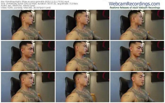 2025/12/21/flirt4free-enzo-grimaldi-17-57-01