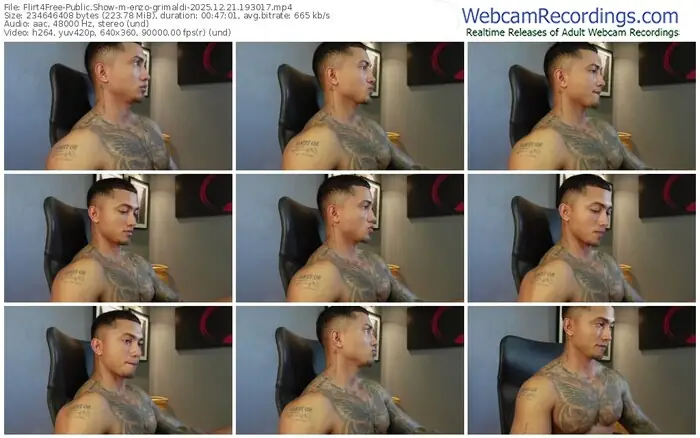 2025/12/21/flirt4free-enzo-grimaldi-19-30-17