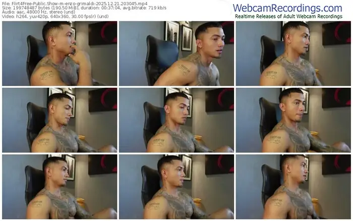 2025/12/21/flirt4free-enzo-grimaldi-20-30-45