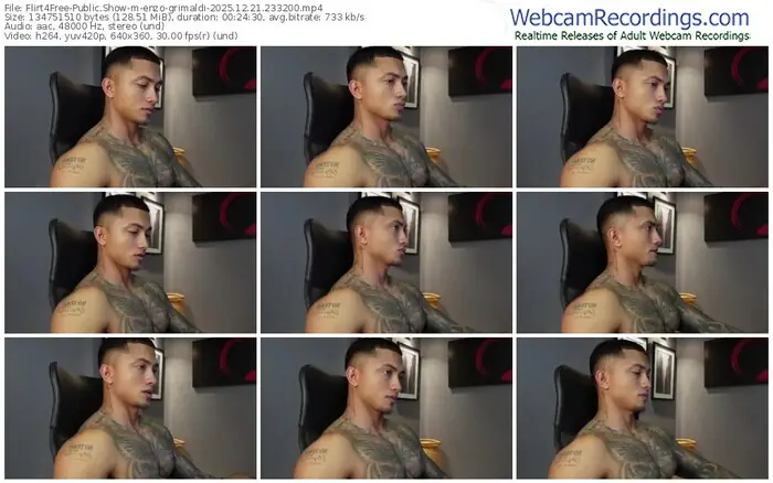 2025/12/21/flirt4free-enzo-grimaldi-23-32-00