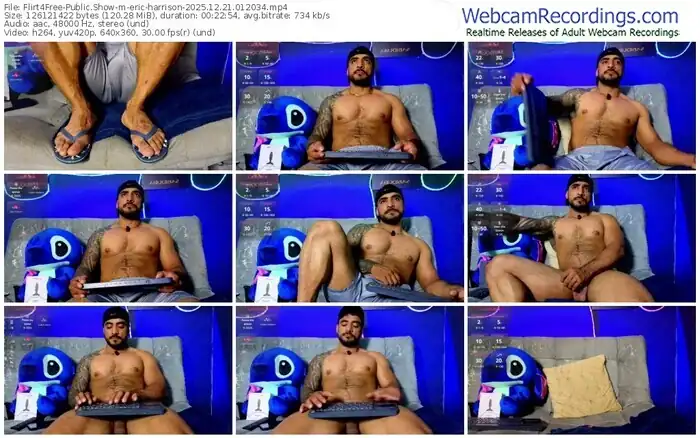 2025/12/21/flirt4free-eric-harrison-01-20-34