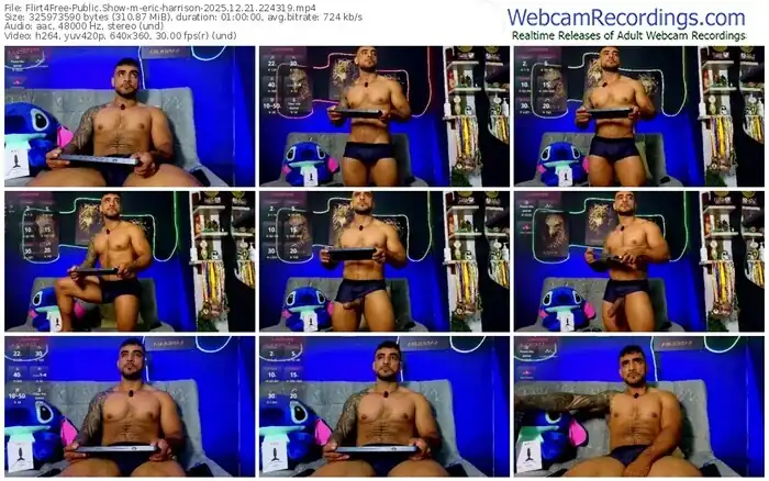 2025/12/21/flirt4free-eric-harrison-22-43-19