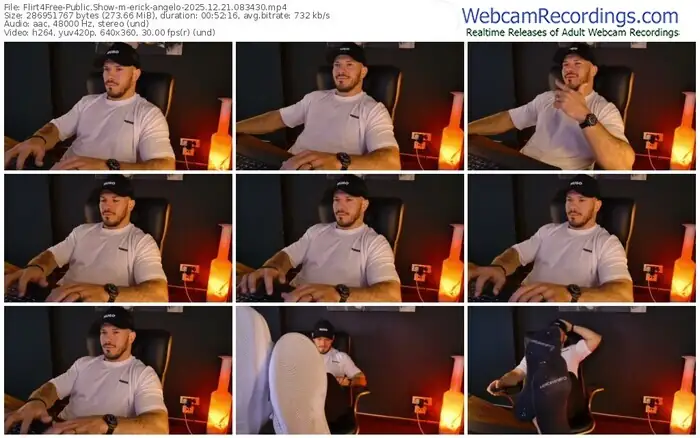 2025/12/21/flirt4free-erick-angelo-08-34-30