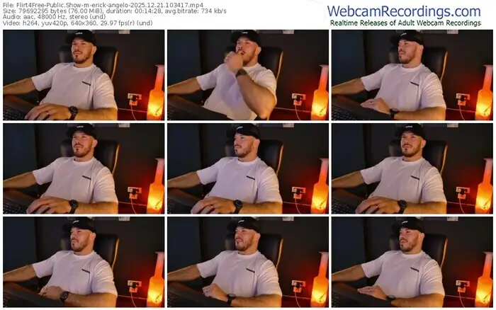 2025/12/21/flirt4free-erick-angelo-10-34-17