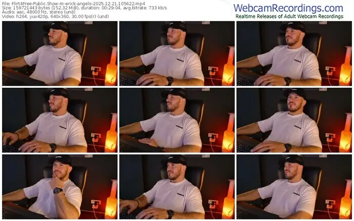 2025/12/21/flirt4free-erick-angelo-10-56-22