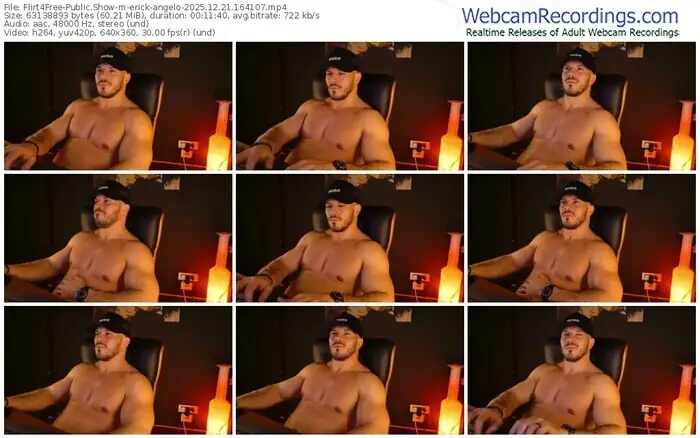 2025/12/21/flirt4free-erick-angelo-16-41-07
