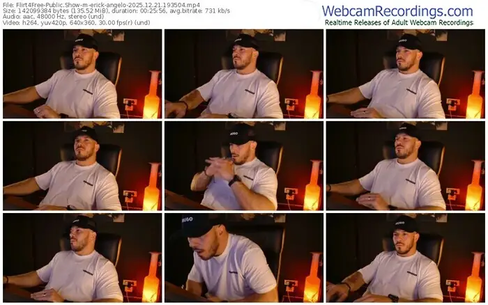 2025/12/21/flirt4free-erick-angelo-19-35-04