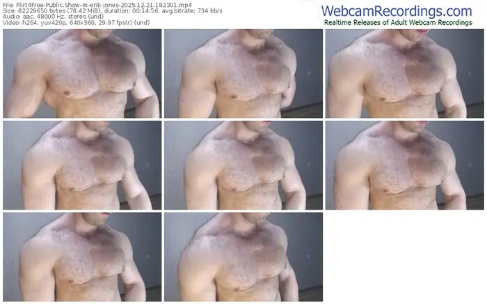 2025/12/21/flirt4free-erik-jones-18-23-01