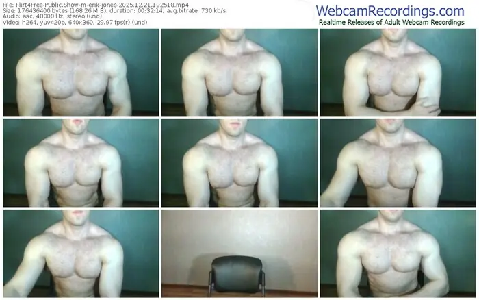 2025/12/21/flirt4free-erik-jones-19-25-18