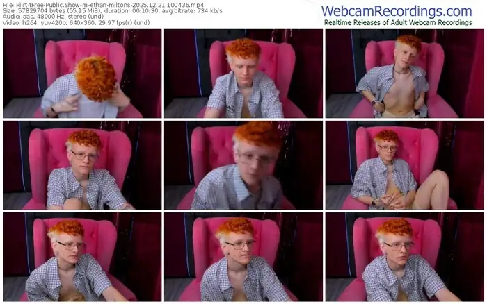 2025/12/21/flirt4free-ethan-miltons-10-04-36