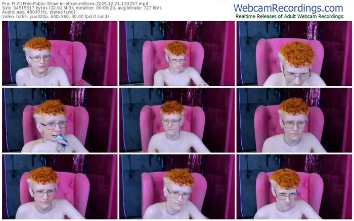2025/12/21/flirt4free-ethan-miltons-13-32-57