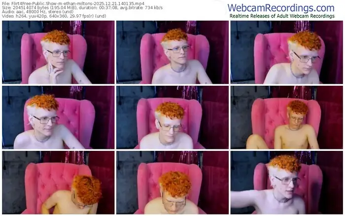 2025/12/21/flirt4free-ethan-miltons-14-01-35