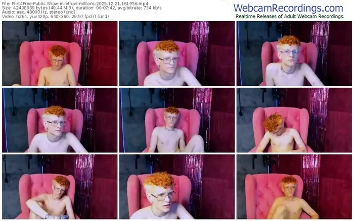 2025/12/21/flirt4free-ethan-miltons-16-19-56