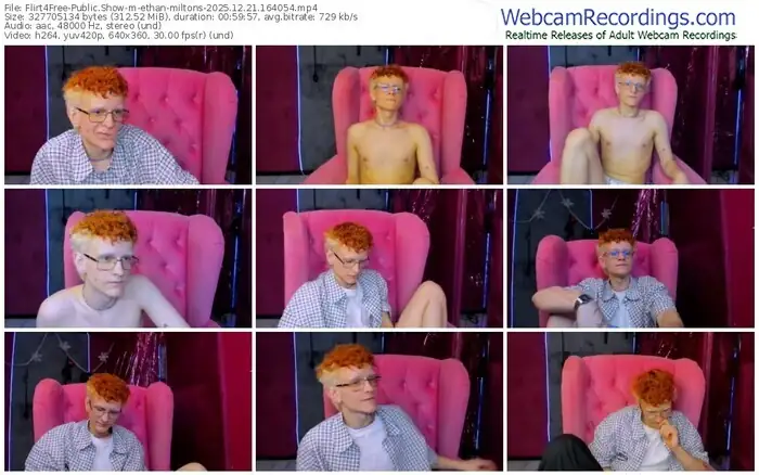 2025/12/21/flirt4free-ethan-miltons-16-40-54