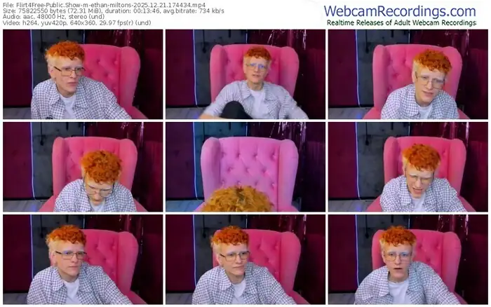 2025/12/21/flirt4free-ethan-miltons-17-44-34