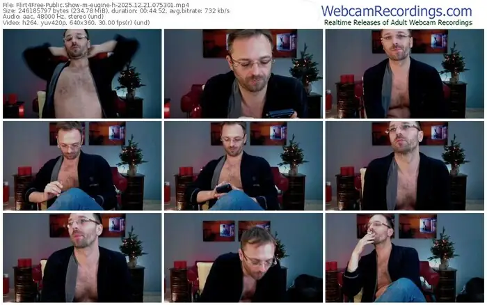 2025/12/21/flirt4free-eugine-h-07-53-01