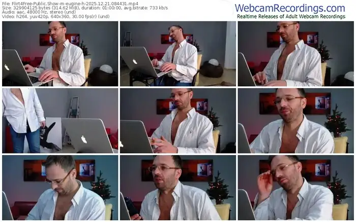 2025/12/21/flirt4free-eugine-h-08-44-31