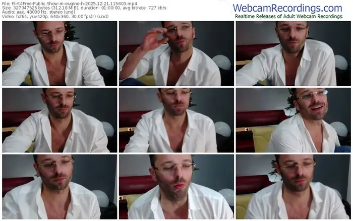 2025/12/21/flirt4free-eugine-h-11-56-03