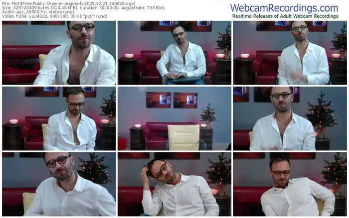 2025/12/21/flirt4free-eugine-h-14-38-28