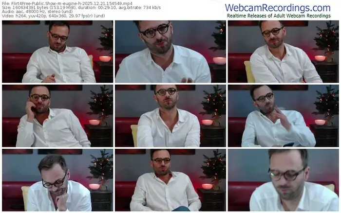 2025/12/21/flirt4free-eugine-h-15-45-49