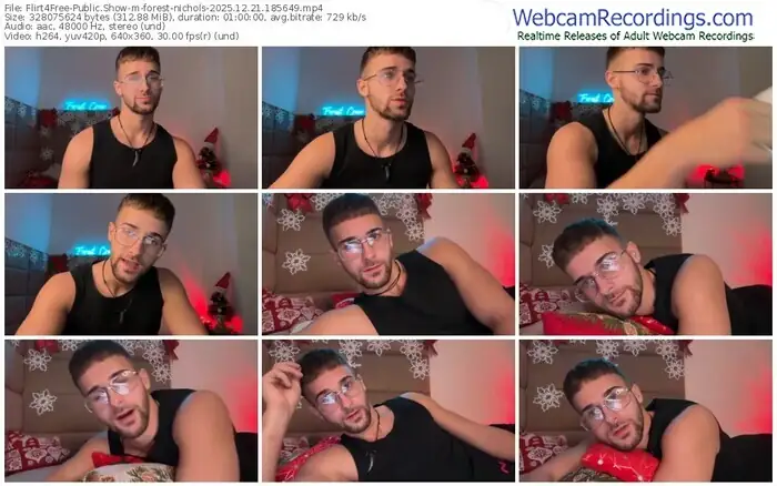 2025/12/21/flirt4free-forest-nichols-18-56-49