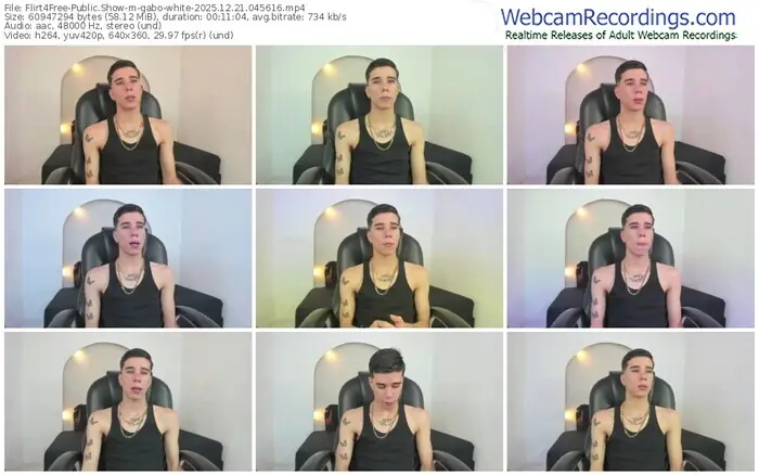 2025/12/21/flirt4free-gabo-white-04-56-16