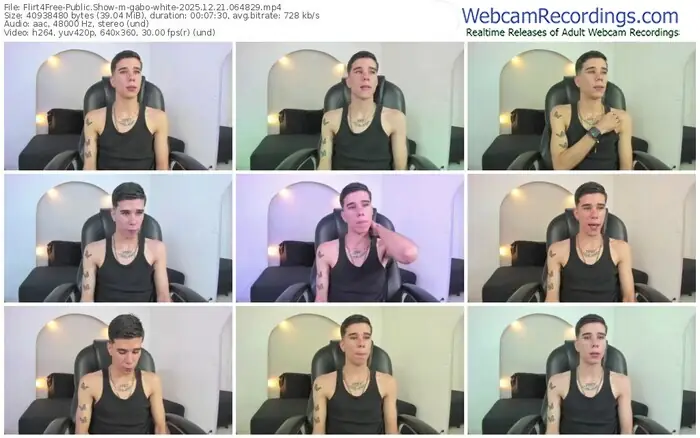 2025/12/21/flirt4free-gabo-white-06-48-29