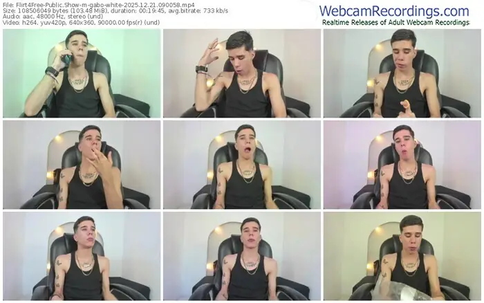 2025/12/21/flirt4free-gabo-white-09-00-58