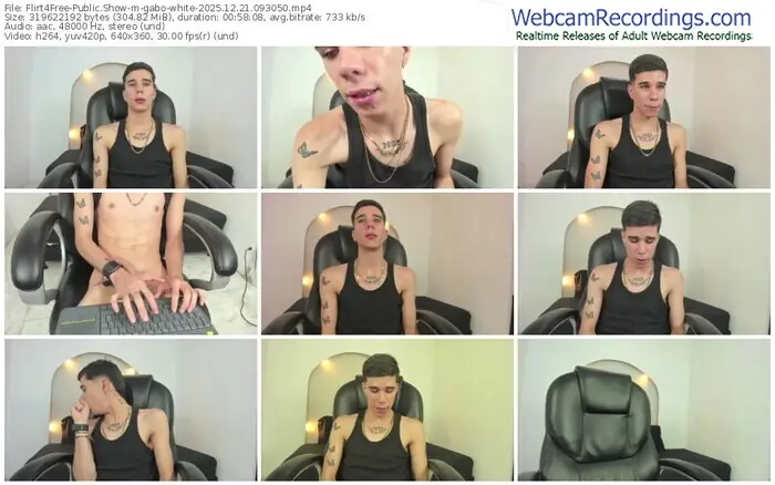 2025/12/21/flirt4free-gabo-white-09-30-50