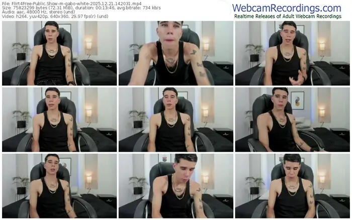 2025/12/21/flirt4free-gabo-white-14-20-31