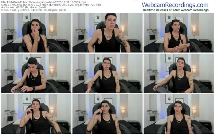 2025/12/21/flirt4free-gabo-white-16-09-59