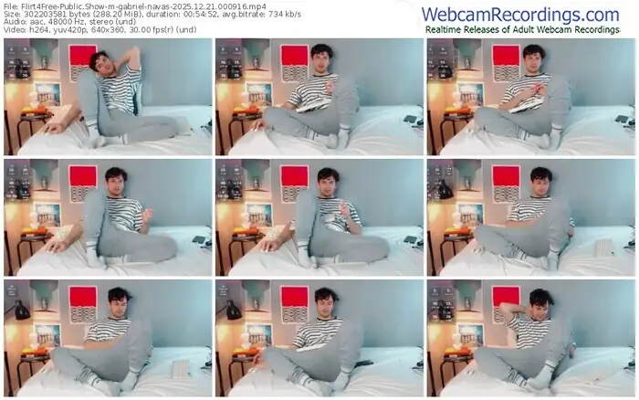 2025/12/21/flirt4free-gabriel-navas-00-09-16