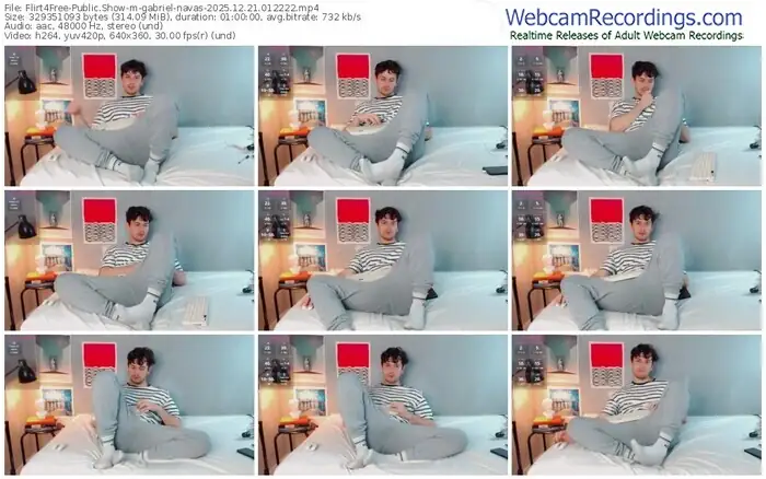 2025/12/21/flirt4free-gabriel-navas-01-22-22